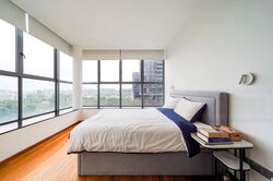 Arthur 118 (D15), Apartment #476371031